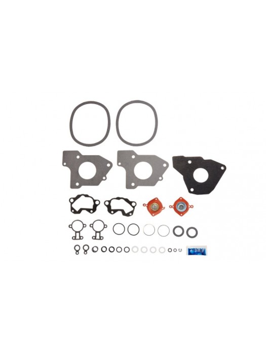 Standard Motor Products 1705 Throttle Body Injector Gasket Kit